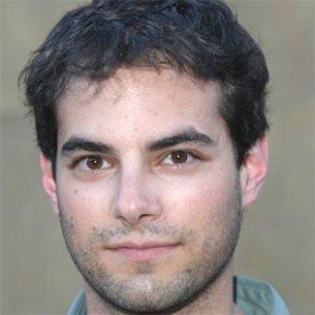 Jamie Elman