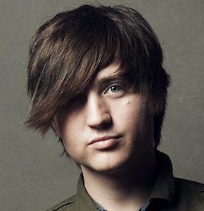 Jamie Follese