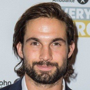 Jamie Jewitt