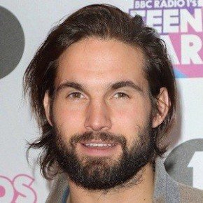 Jamie Jewitt