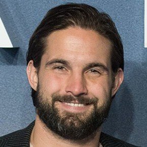 Jamie Jewitt