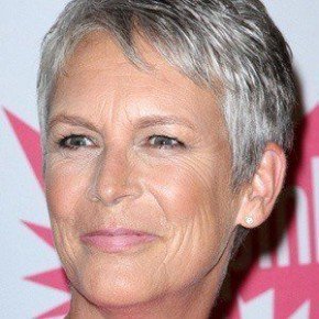 Jamie Lee Curtis