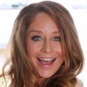 Jamie Luner