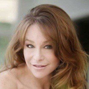 Jamie Luner