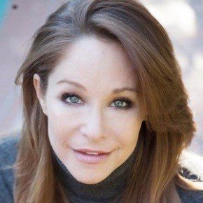 Jamie Luner
