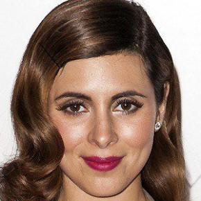 Jamie-Lynn Sigler
