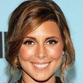 Jamie-Lynn Sigler