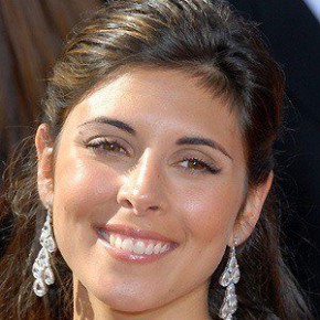 Jamie-Lynn Sigler