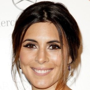 Jamie-Lynn Sigler