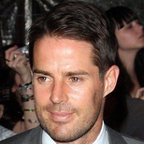 Jamie Redknapp