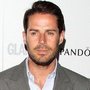 Jamie Redknapp