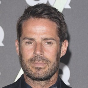 Jamie Redknapp