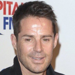 Jamie Redknapp