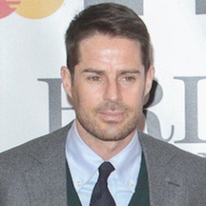 Jamie Redknapp