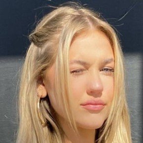 Jamisen Jarvis