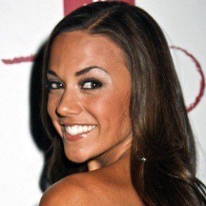 Jana Kramer