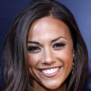Jana Kramer