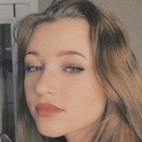Jana Paige