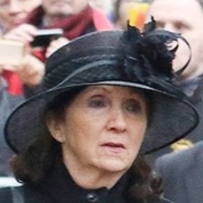 Jane Hawking