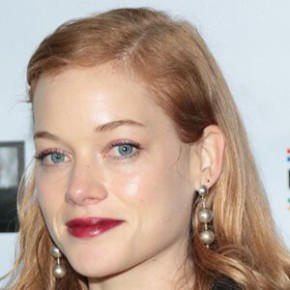 Jane Levy
