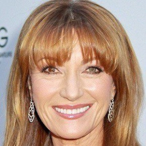 Jane Seymour