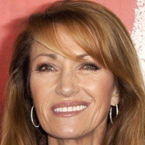 Jane Seymour