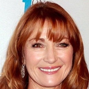 Jane Seymour