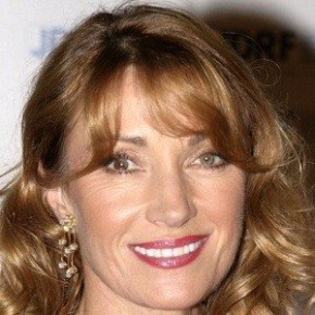 Jane Seymour