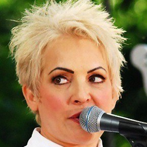 Jane Wiedlin