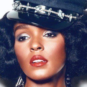 Janelle Monae