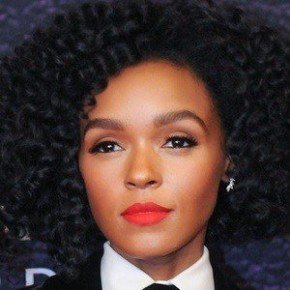 Janelle Monae