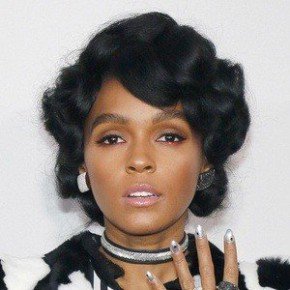 Janelle Monae