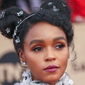 Janelle Monae