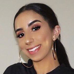 Janelle Mughannam