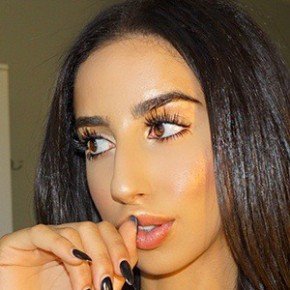 Janelle Mughannam