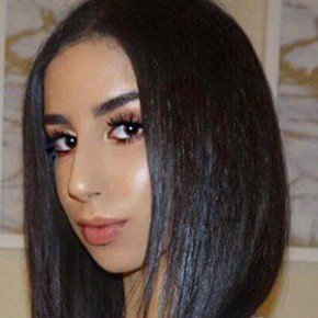 Janelle Mughannam