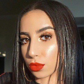 Janelle Mughannam