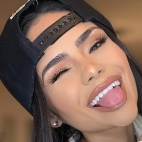 Janira Gaxiola Kremets