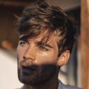 Janis Danner