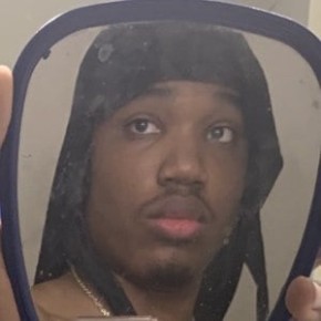 janix