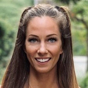 Janna Breslin