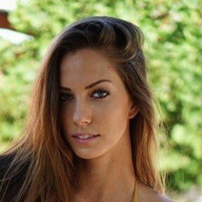 Janna Breslin