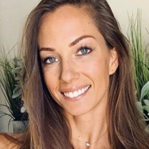 Janna Breslin