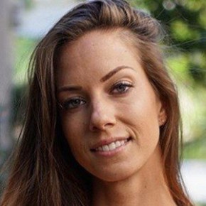 Janna Breslin