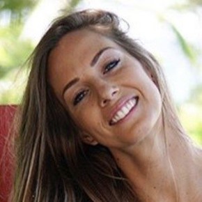 Janna Breslin