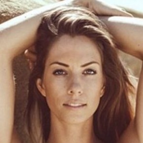 Janna Breslin