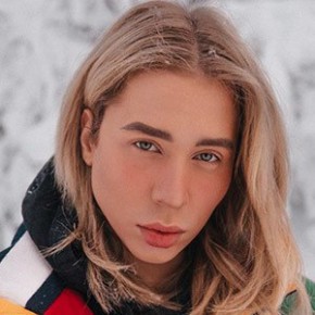 Janne Naakka