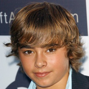 Jansen Panettiere