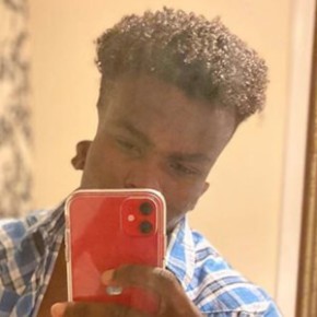 Japhet Ogu