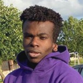 Japhet Ogu